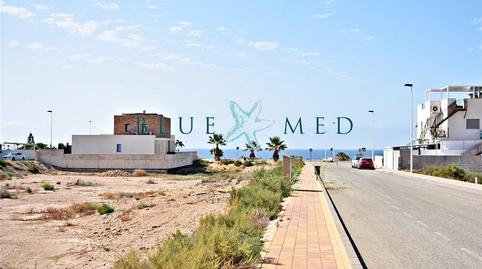 Foto 3 de Residencial en venda a Calle Embarcacion Cristo de la Luz, Sn, El Alamillo, Murcia