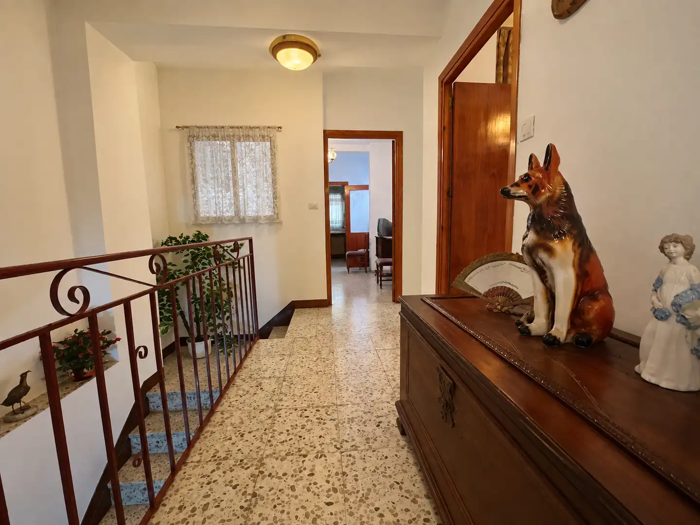 Casa in vendita a Calle Memoria 15, imagen 6