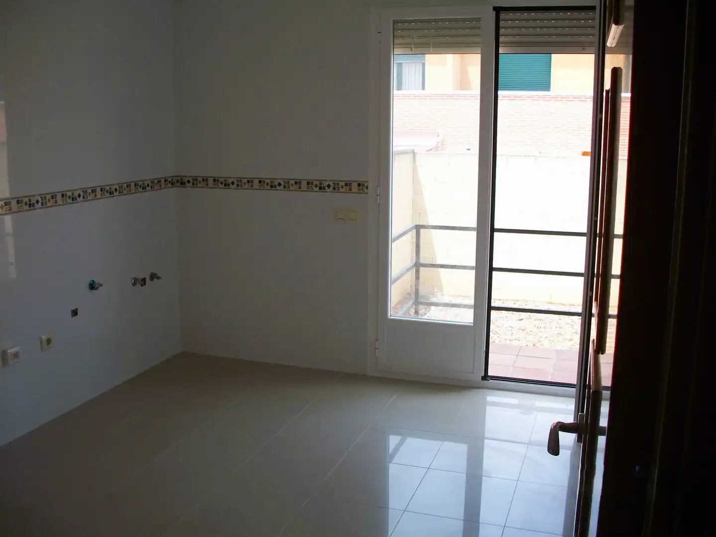 Houses for sale in Toro