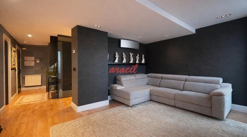 Photo 5 of Duplex for sale in Centro, Ourense Capital