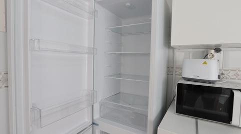 Foto 5 von Wohnung zur untervermieten in Calle Sol - Los Dolores, Los Dolores, Cartagena