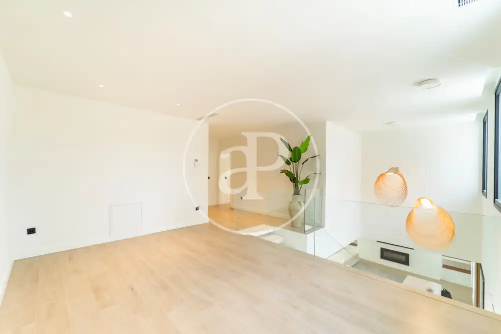 Maison avec terrasse à vendre à Monóvar  / Monòver, imagen 20