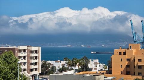 Photo 4 of Flat for sale in La Reconquista - El Rosario, Cádiz