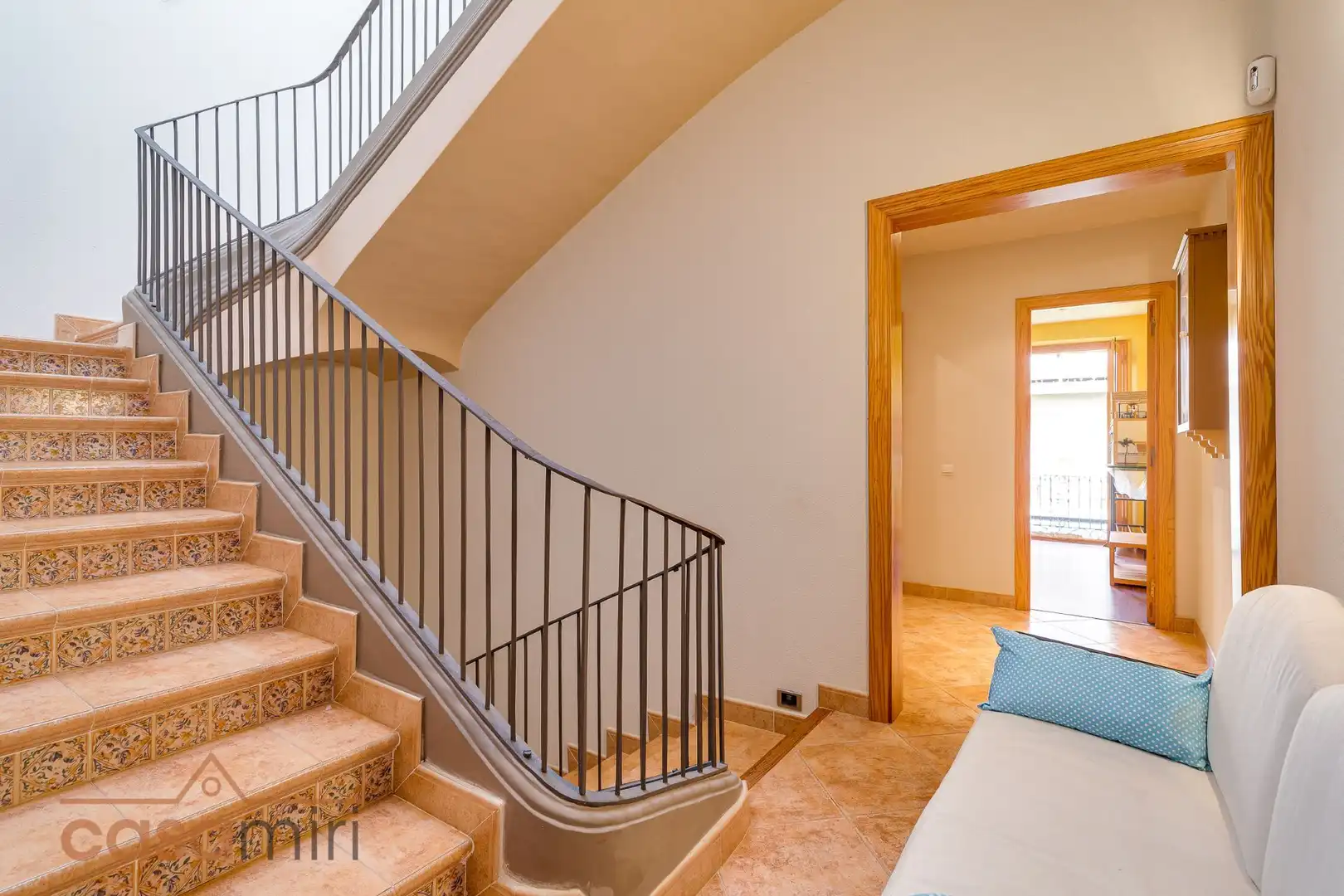 Casa o chalet en venta en Centre