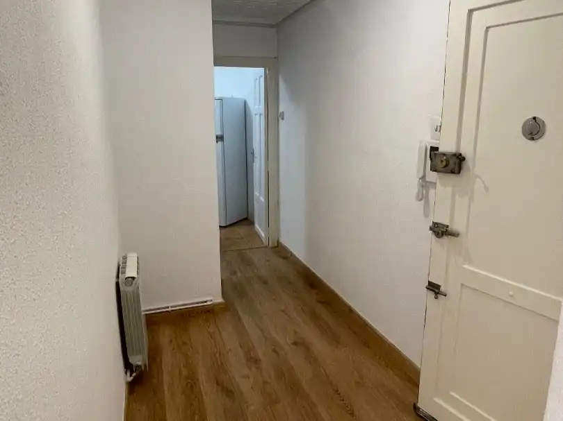 Apartament de lloguer a Calle de la previsión social 18, imagen 3