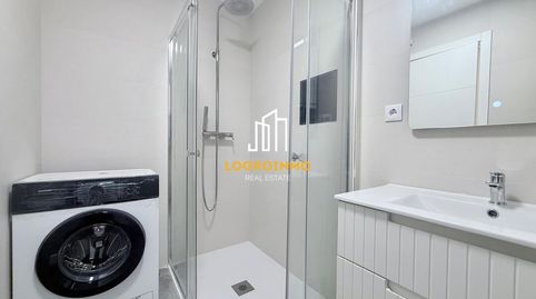 Foto 3 de Piso en venta en Gran Via, Logroño