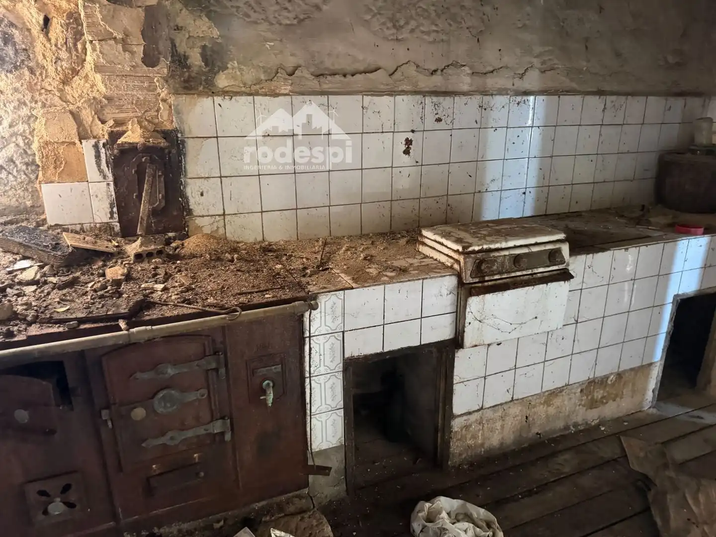 Maison à vendre à Crecente, imagen 6