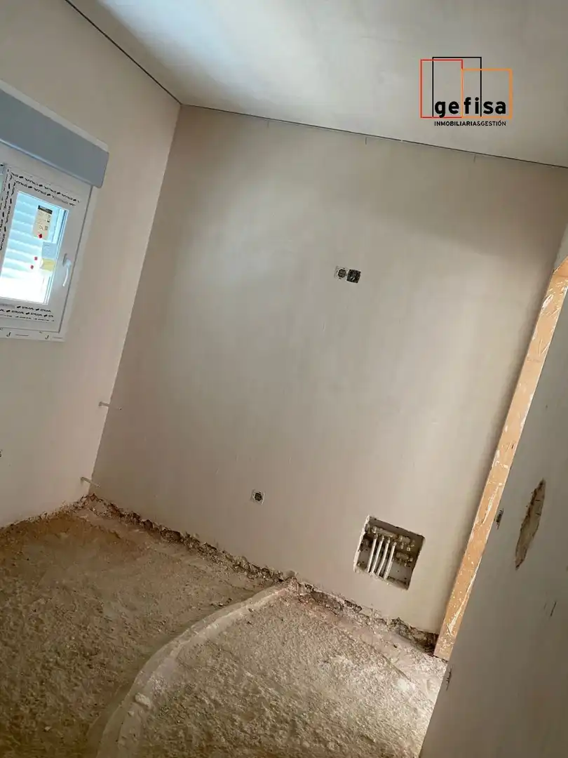 Maison à vendre à Valdepeñas, imagen 23