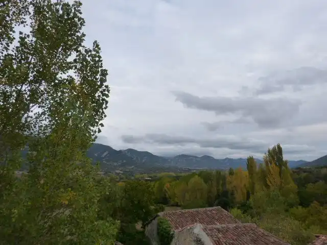 Casa en venda a Merindad de Valdivielso, imagen 26