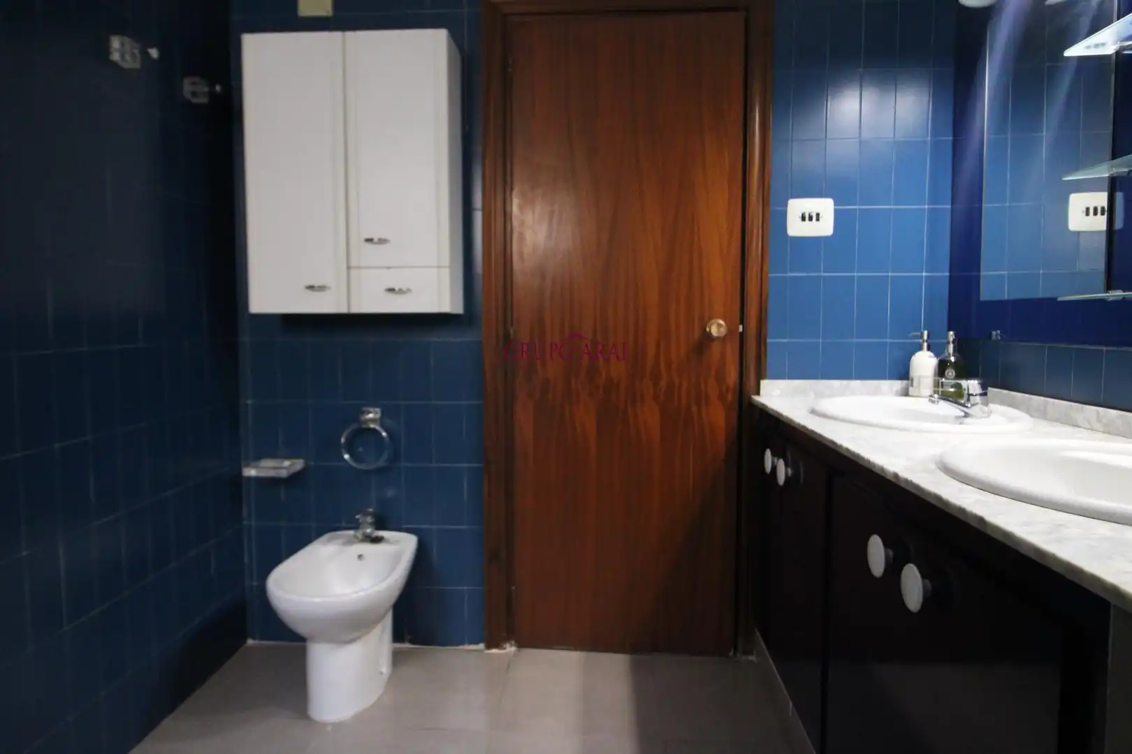Wohnung mit Aufzug zum Verkauf in RUPERTO CHAPI, imagen 15