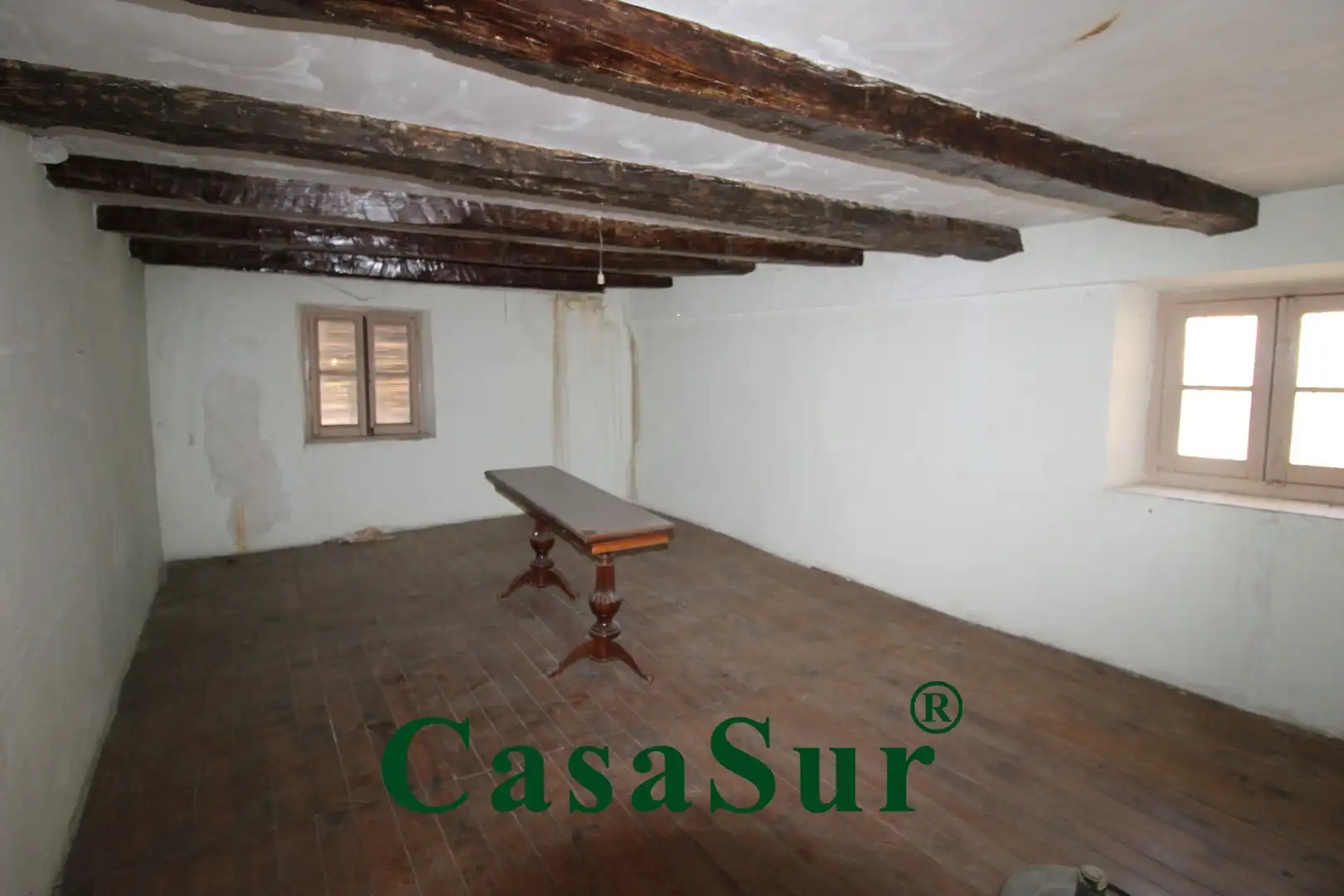 Casa o chalet en venta en Zaratán con Calefacción y Trastero
