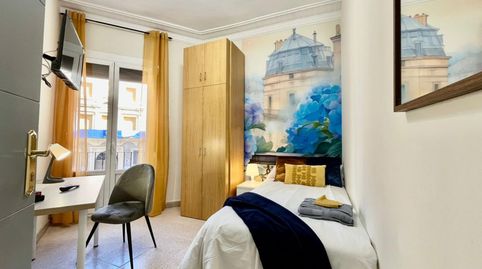 Photo 5 of Room in La Magdalena, Zaragoza Capital
