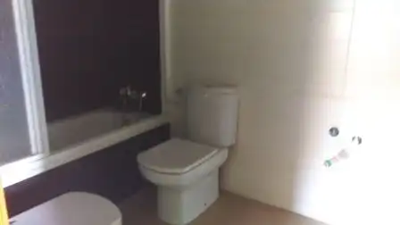 Bathroom of Duplexes for sale in Riells i Viabrea