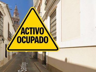 Wohnung zum Verkauf in SANTIAGO
