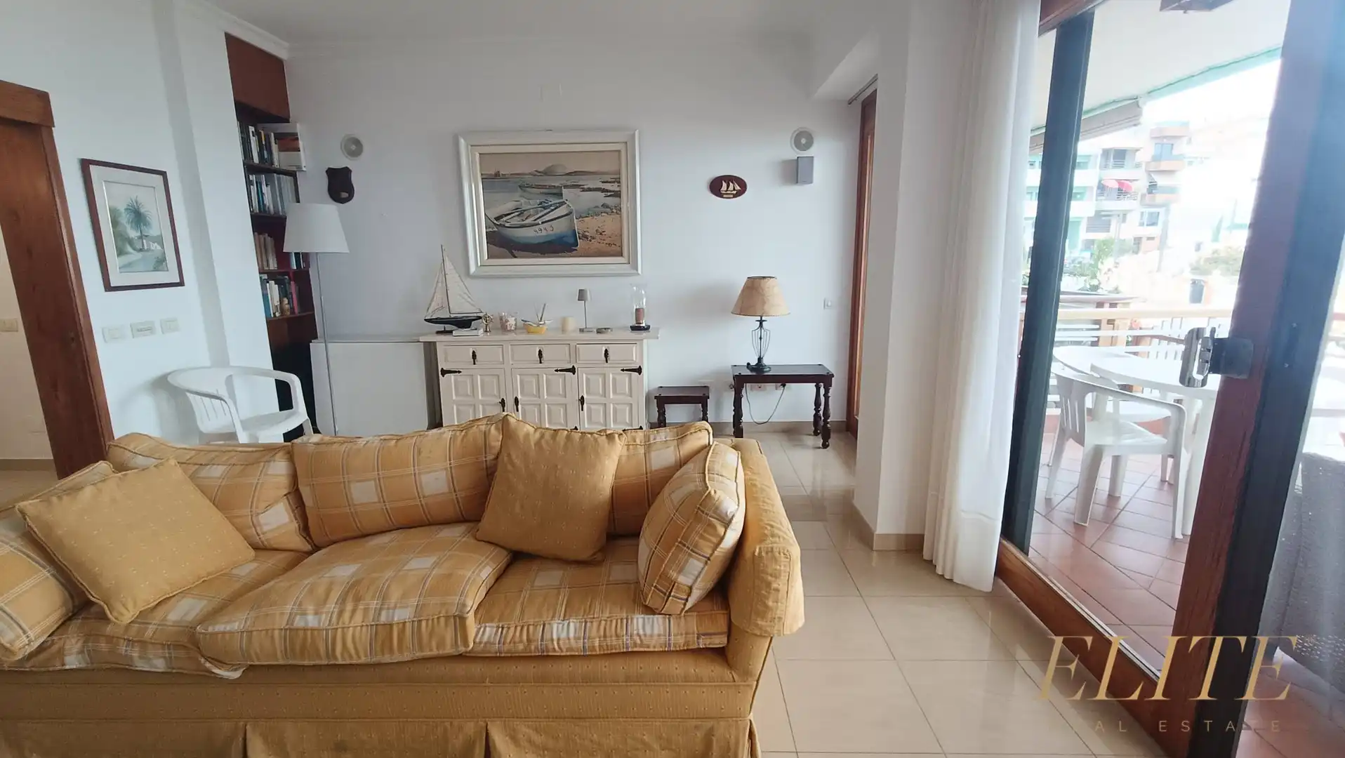 Ground floor for rent in Telde, Las Palmas