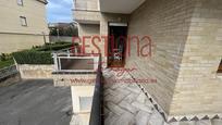 Exterior view of Flat for sale in Noja  with Terrace and Balcony