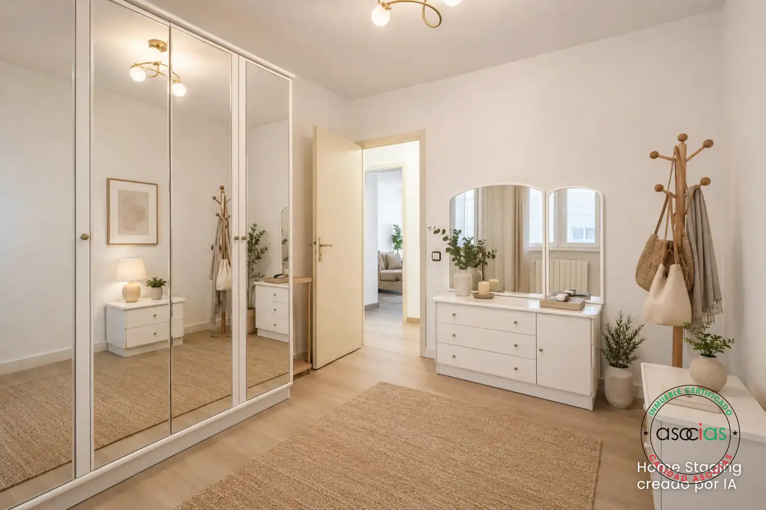 Piso con terraza en venta en Gijón - Calle Marques de Urquijo 1, imagen 35