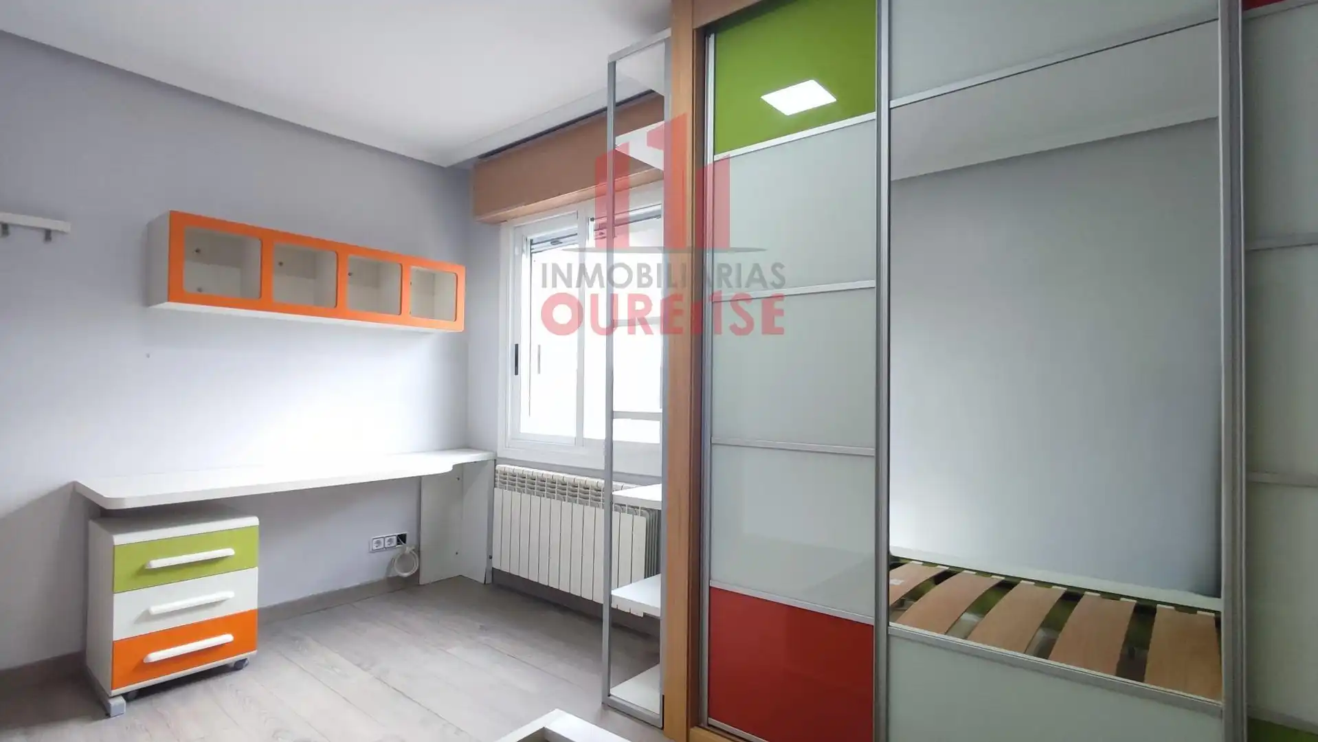 Casa en venda a Barrocanes, imagen 23