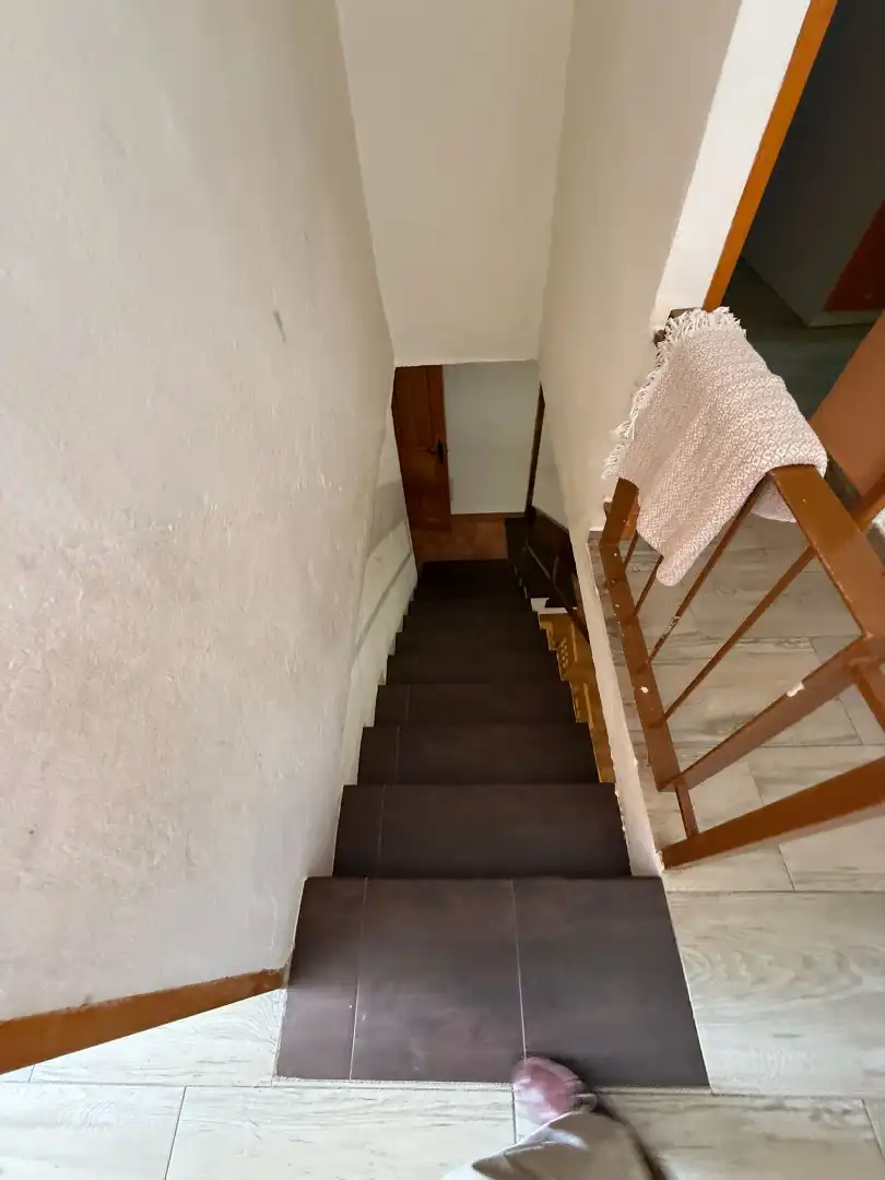 Casa adosada en venta en Antequera con Aire acondicionado, Terraza y Amueblado