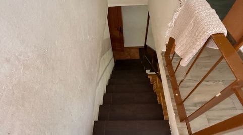 Foto 5 de Casa adosada en venta en Cueva de Menga, Antequera