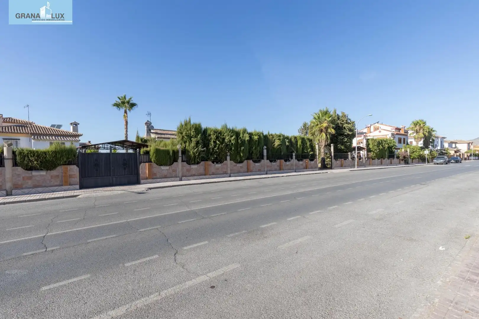Chalet con terraza en venta en Calle Everest, imagen 91