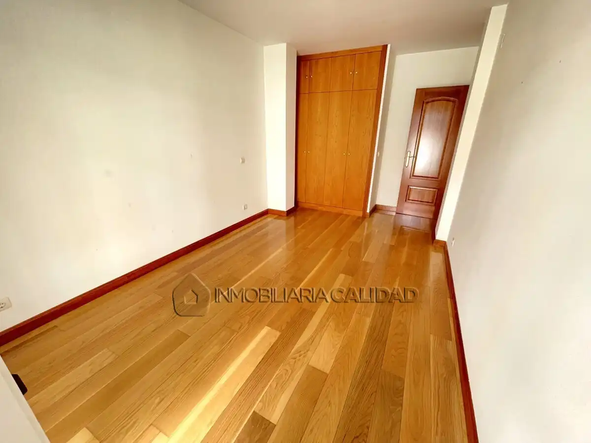 Wohnung mit Aufzug zur Miete in Centro, imagen 28