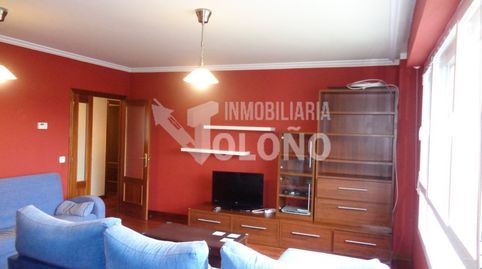 Photo 3 of Apartments for sale in Avenida Ingenieros del Ministerio Obras Públicas, 10, Haro, La Rioja
