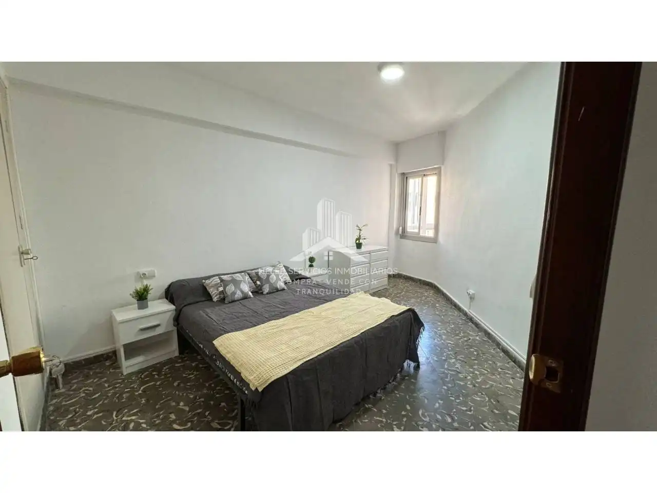 Appartement à vendre à Calle Castelldefels, imagen 8