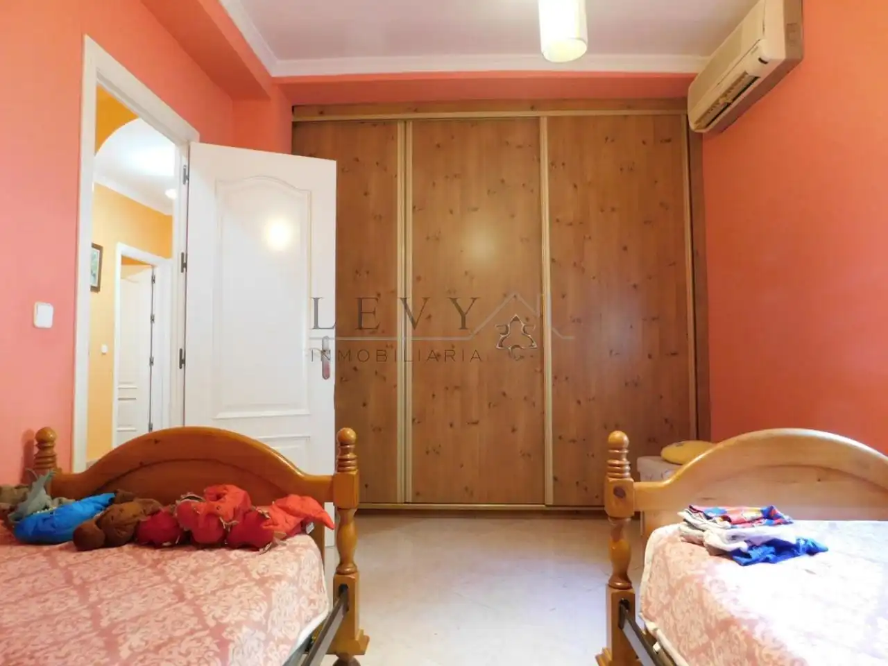 Casa en venda a Puerto de la Torre - Atabal, imagen 48