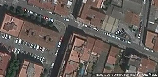 Flat for sale in Congost