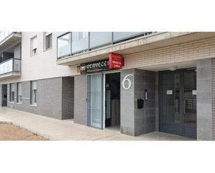 Exterior view of Premises for sale in Badajoz Capital
