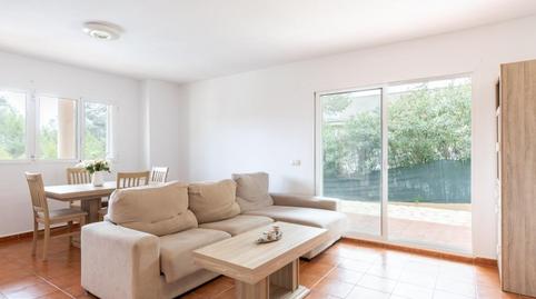 Photo 5 of House or chalet for sale in C. Veintiuno, 424, El Bosque, Chiva