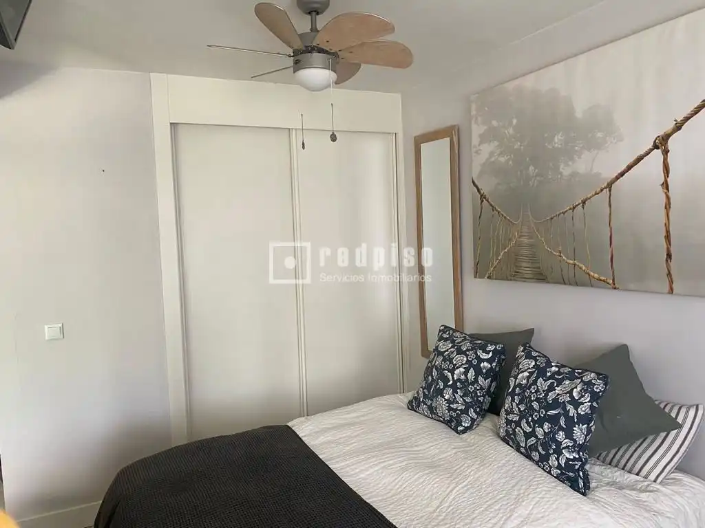 Habitación de Piso en venta en Valdemoro con Aire acondicionado y Calefacción