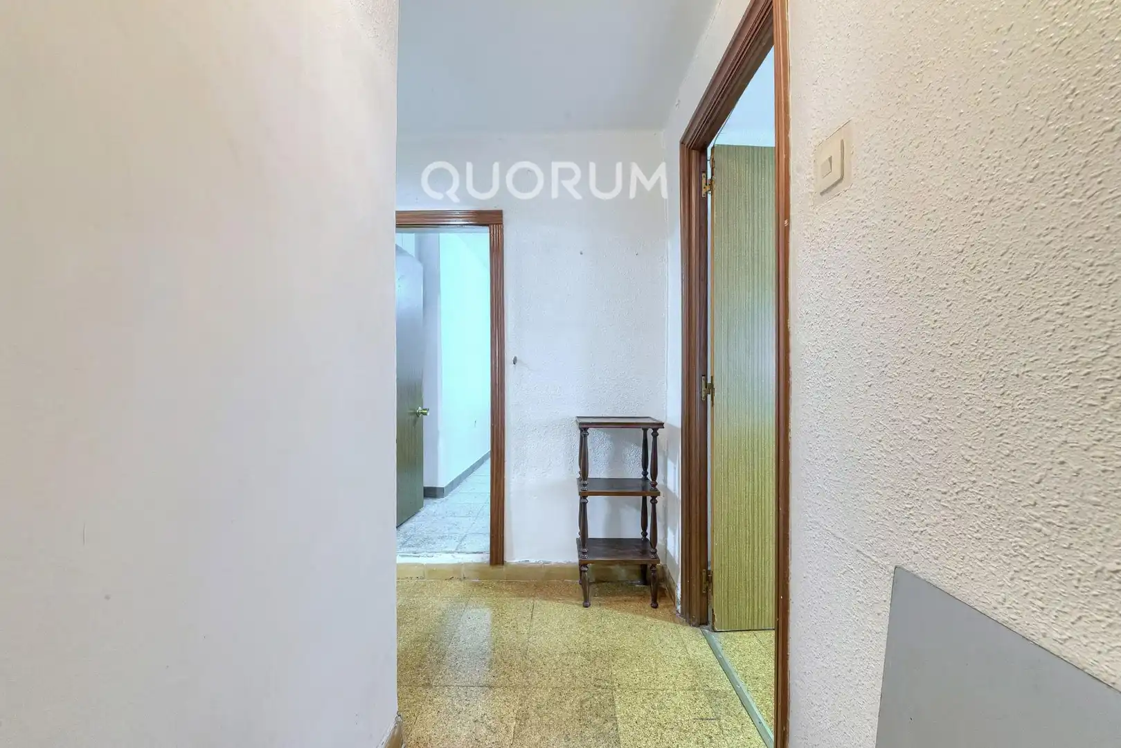 Flat for sale in Basauri 