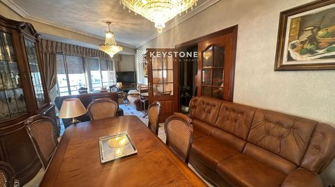 Photo 5 of Flat for sale in Carrer Carratala, Benalúa, Alicante / Alacant