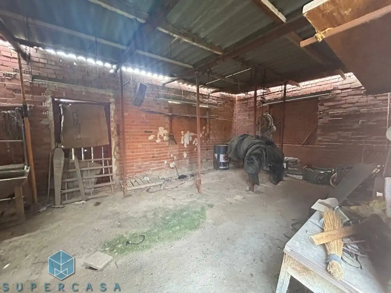 Terreni e lotti in vendita a Torcón, imagen 6