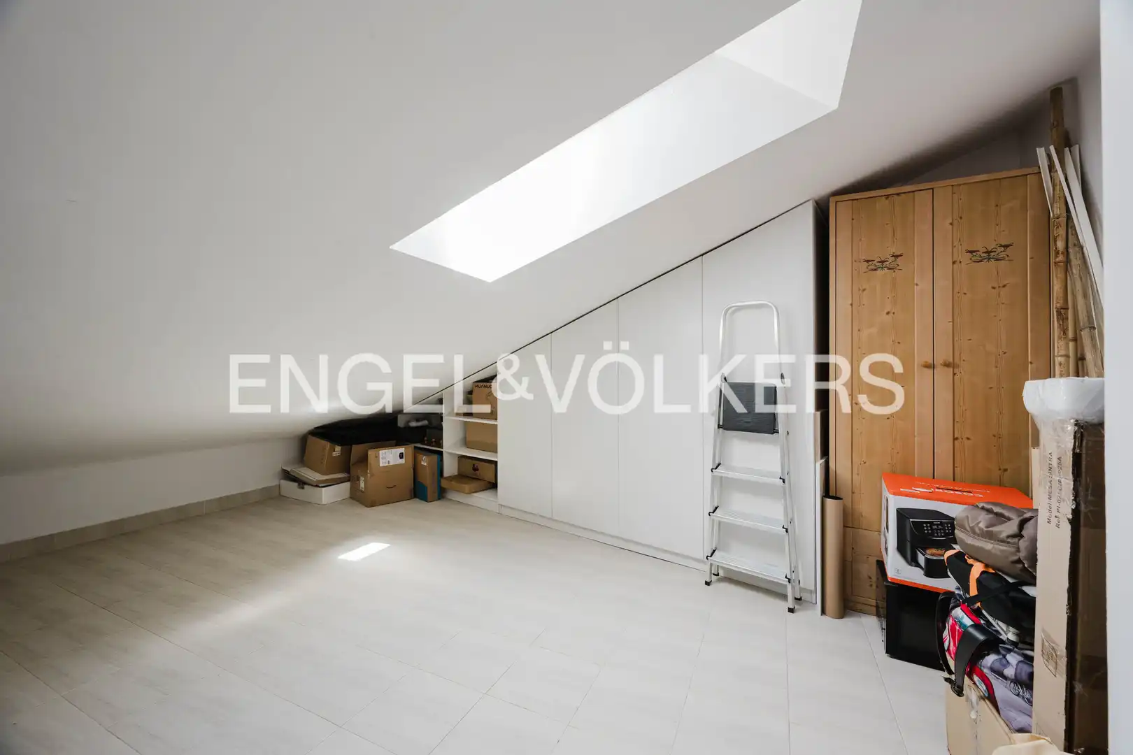 Appartement avec ascenseur à vendre à Anibarko-Portua Poligonoa, imagen 29