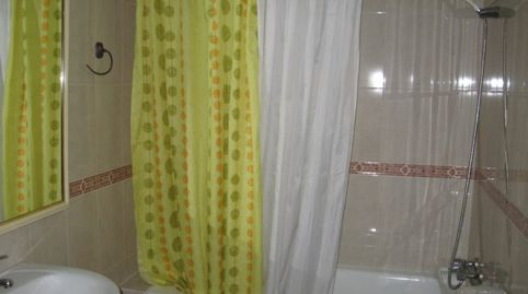 Foto 4 de Casa o chalet en venta en Guadalcázar, Córdoba