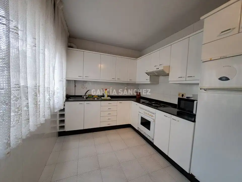 Flat for sale in Rúa Principal, 121, Boiro