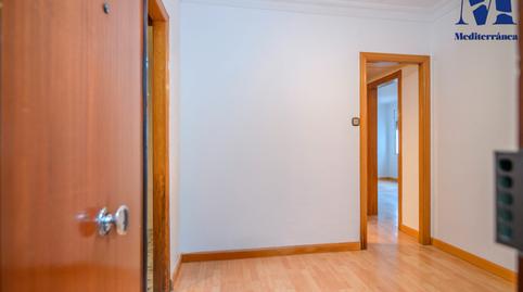 Foto 5 de Pis en venda a Carrer Primer de Maig, Centre, Barcelona