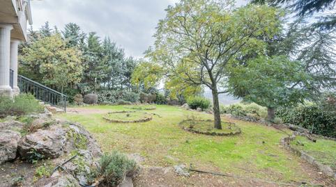 Foto 2 de Casa o xalet en venda a Calle Zurich, 14, Robledo de Chavela, Madrid