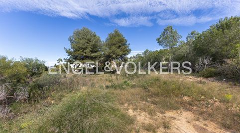 Photo 4 of Residential for sale in Partides comunes - Adsubia, Jávea / Xàbia