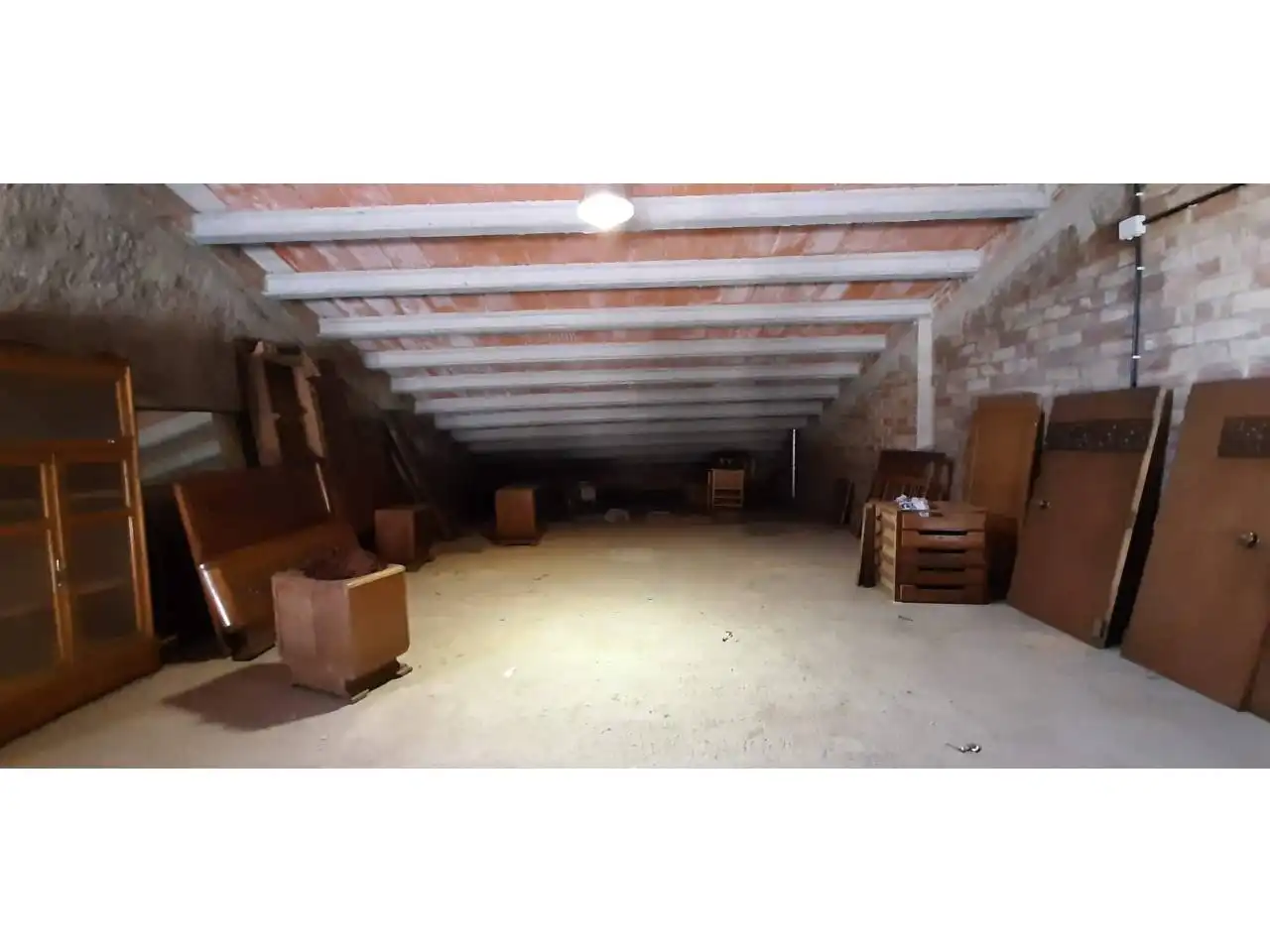 Gewerbefläche zum Verkauf in Berga, imagen 8