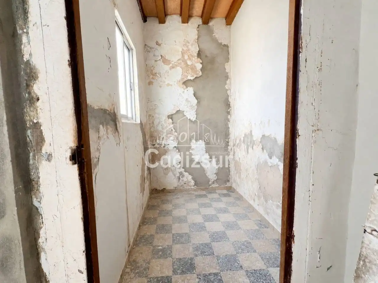 Flat for sale in Cádiz, Cádiz
