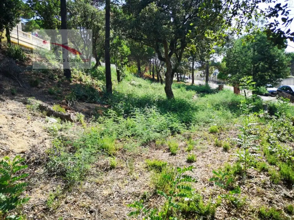 Terreno residencial en venta en Carrer Euro 9, imagen 13
