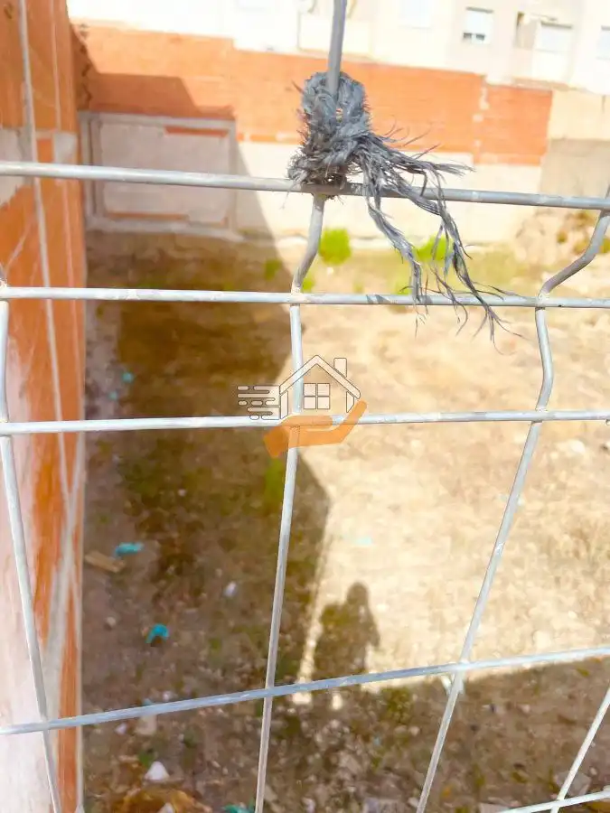 Wohnbaugrundstück zum Verkauf in Vélez-Rubio, imagen 3