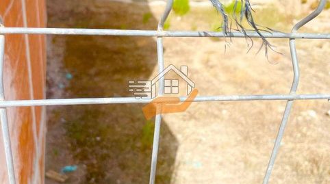 Terreno Urbano en venta en VélezRubio., immagine 3