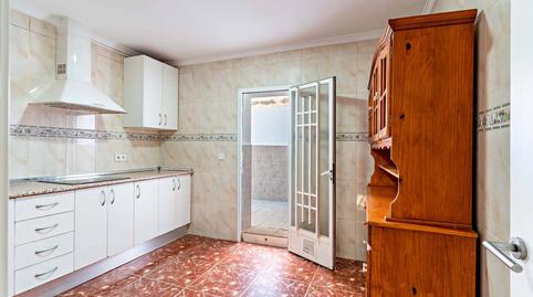 Foto 2 de Casa o xalet en venda a  Luis Braille(r), Roquetas Pueblo, Almería