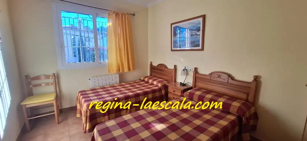 Maison avec piscine à vendre à Carrer Muga, imagen 13