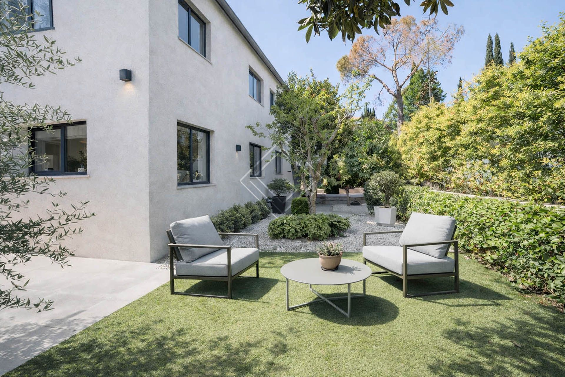 House or chalet for sale in Conde Orgaz - Piovera, Hortaleza